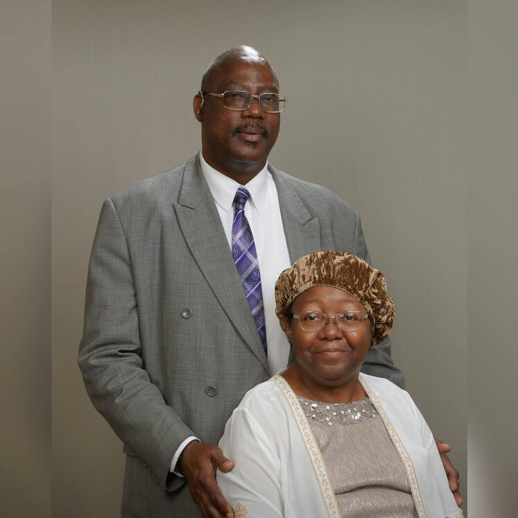Parents