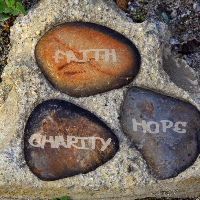 charity-hope-faith charity-hope-faith